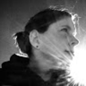 Meet your Posher, Hillary